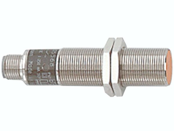 IG5554-IGA3005